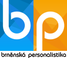 Brněnská personalistika