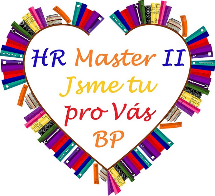 HR-Master-II-baner-na-web.jpg